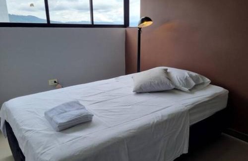 Floridablanca Apartamento | Apto Botero 1308 - WAIWA HOST