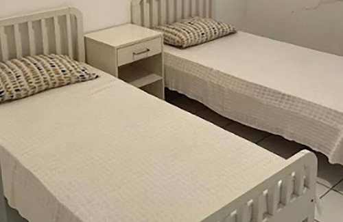 Frade Apartamento | Apto c Piscina e Churrasq em Angra dos Reis/RJ