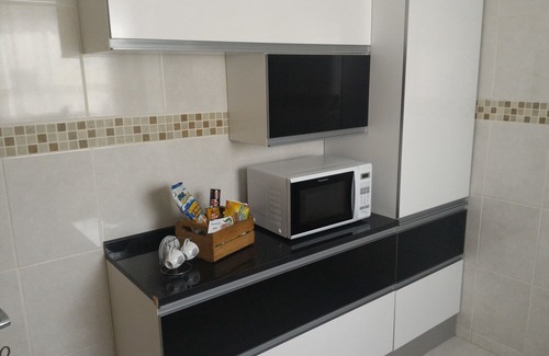 Baixo Grande Apartamento | Apto Cabo Frio Marina Clube