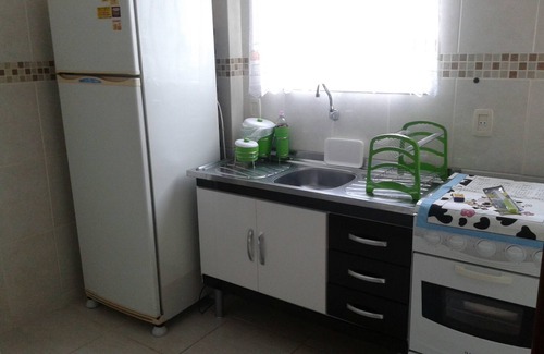 Baixo Grande Apartamento | Apto Cabo Frio Marina Clube