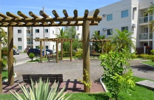 Baixo Grande Apartamento | Apto Cabo Frio Marina Clube