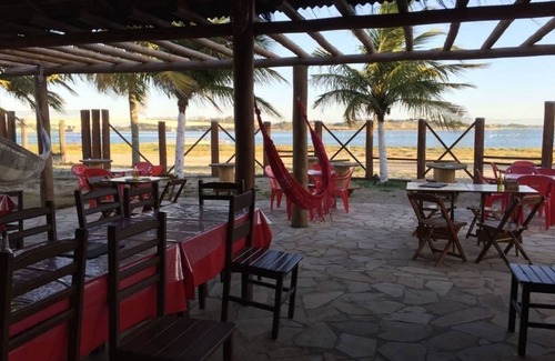 Baixo Grande Apartamento | Apto Cabo Frio Marina Clube