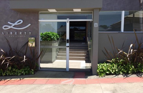 Campeche Central Apartamento | Apto Campeche - Floripa