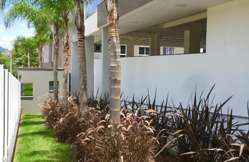 Campeche Central Apartamento | Apto Campeche - Floripa