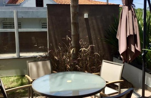 Campeche Central Apartamento | Apto Campeche - Floripa