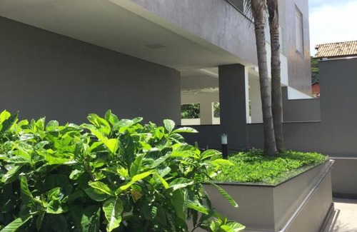 Campeche Central Apartamento | Apto Campeche - Floripa