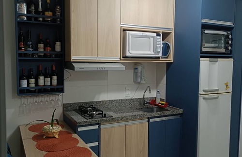 Se Apartamento | Apto Centro de SP, Bela Vista, Viagem, Negócios e Lazer
