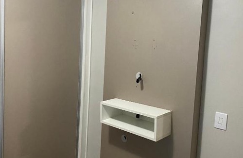 Gravatai Apartamento | Apto centro Gravataí C
