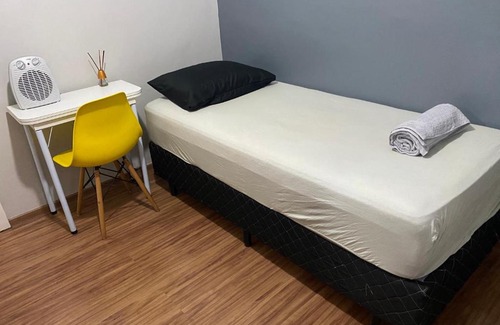 Gravatai Apartamento | Apto centro Gravataí C