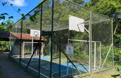 Gravatai Apartamento | Apto centro Gravataí C