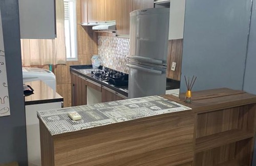 Gravatai Apartamento | Apto centro Gravataí C