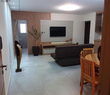 Centro Apartamento | Apto centro Jardins