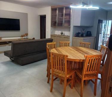 Centro Apartamento | Apto centro Jardins