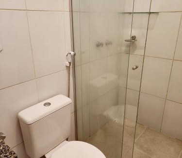 Santo Antonio Apartamento | Apto Charmoso Santo Antônio