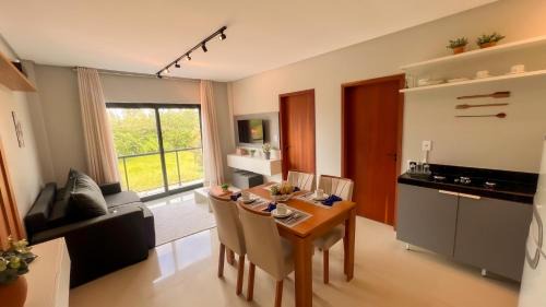 Japaratinga Apartamento | Apto com 2 suites a 100m do Japaratinga Resort