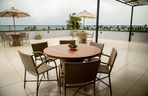 Japaratinga Apartamento | Apto com 2 suites a 100m do Japaratinga Resort