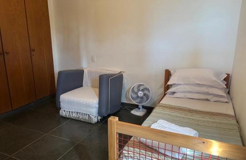 Parque Enseada Apartamento | Apto com 3 suítes Guarujá