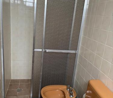 Parque Enseada Apartamento | Apto com 3 suítes Guarujá