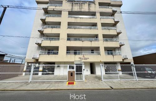 Sumare Apartamento | Apto com Churrasqueira e Piscina em região central