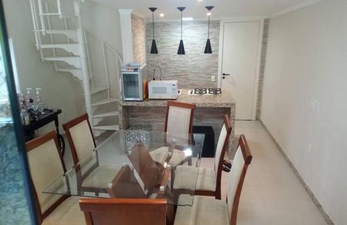 Pontal Apartamento | Apto com excelente localização em Angra dos Reis