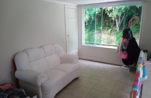 Pontal Apartamento | Apto com excelente localização em Angra dos Reis