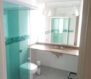 Pontal Apartamento | Apto com excelente localização em Angra dos Reis