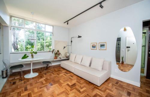 Asa Sul Apartamento | Apto com excelente localização em Asa Sul - DF