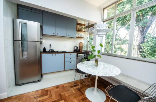 Asa Sul Apartamento | Apto com excelente localização em Asa Sul - DF