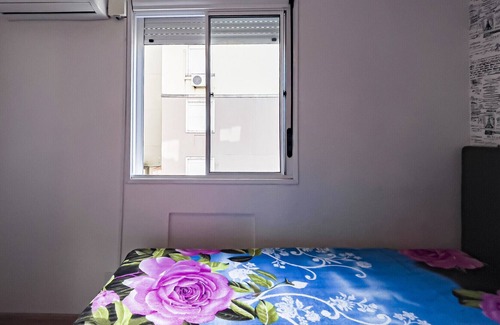 Morro Santana Apartamento | Apto com piscina e churrasqueira - Porto Alegre/RS