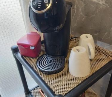 Botucatu Apartamento | Apto com Piscina Próximo ao Shopping
