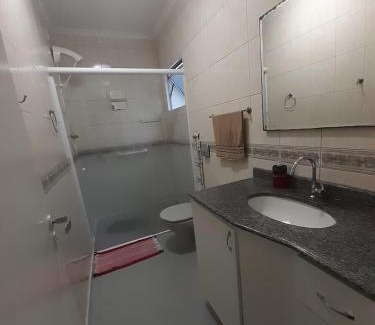 Coloninha Apartamento | Apto compacto em Floripa-continente