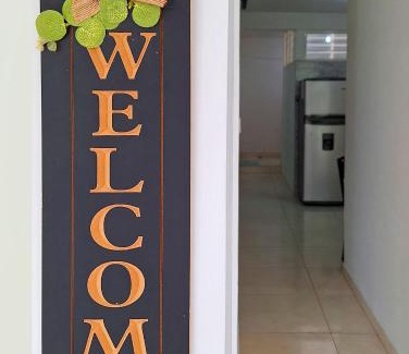 Popayan Apartamento | Apto Completo 2Hab Popayán