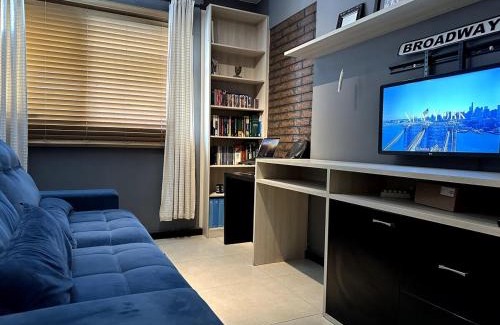 Vicente Pires Apartamento | Apto Completo Melhor Localização