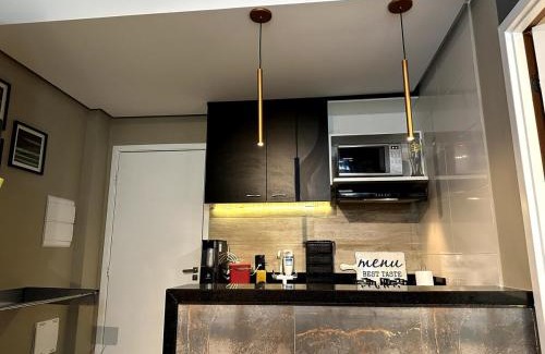 Vicente Pires Apartamento | Apto Completo Melhor Localização