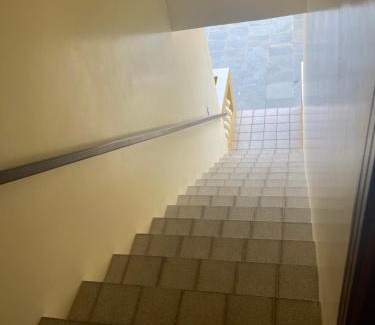 Aquiraz Apartamento | Apto Completo Praia Presídio