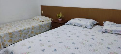 Porto das Dunas Apartamento | Apto Completo - Vila do Mar - Beach Park - PDD
