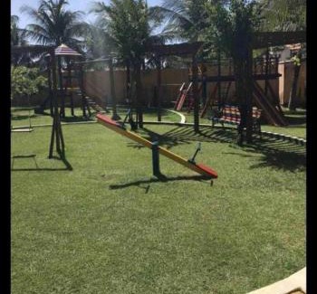 Porto das Dunas Apartamento | Apto Completo - Vila do Mar - Beach Park - PDD