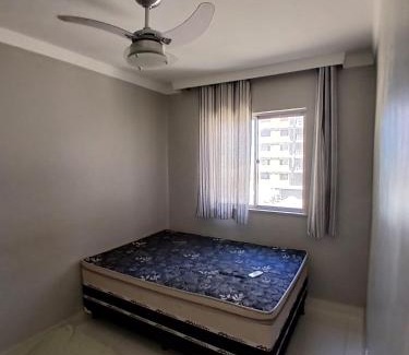 Ilheus Apartamento | Apto condomínio Vog João de Góes