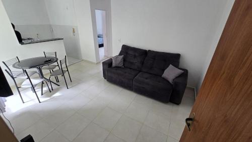 Vespasiano Apartamento | Apto confortável 2 quartos garagem Vespasiano BH