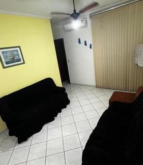 Aviacao Apartamento | Apto da Babi