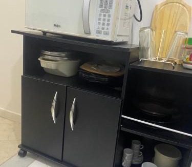 Rio das Ostras Apartamento | Apto de Praia