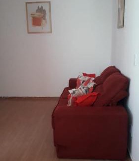 Portal do Sol Apartamento | Apto diamond cabo branco