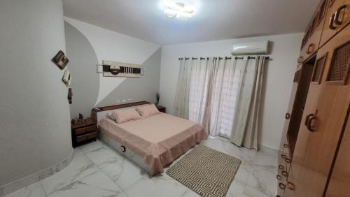 Aparecida Apartamento | APTO DUPLEX 3 Dorm em APARECIDA 600 m da basilica
