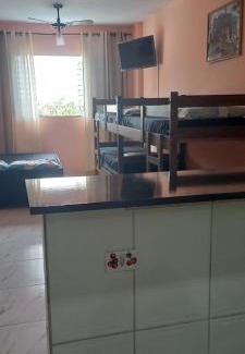 Mirim Apartamento | Apto Edifício Malibu
