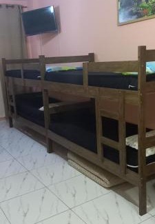 Mirim Apartamento | Apto Edifício Malibu