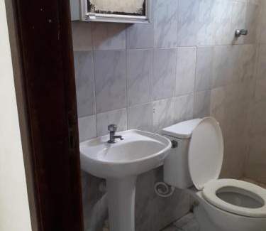 Salvador Apartamento | APTO EM AMBIENTE TRANQUILO PARA QUEM GOSTA DE SILÊNCIO E Aconchego