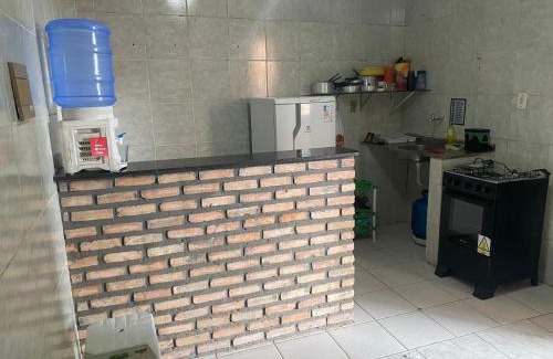 Salvador Apartamento | APTO EM AMBIENTE TRANQUILO PARA QUEM GOSTA DE SILÊNCIO E Aconchego