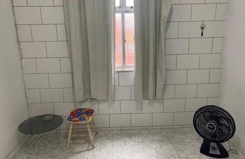 Salvador Apartamento | APTO EM AMBIENTE TRANQUILO PARA QUEM GOSTA DE SILÊNCIO E Aconchego