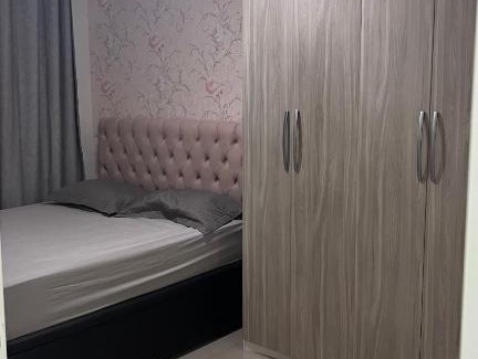 Barreiros Apartamento | Apto em barreiros