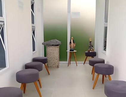 Cachoeira Paulista Apartamento | Apto em Frente a Canção Nova